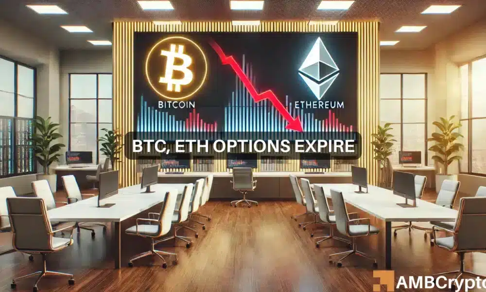 Olivia Btc Eth 1000x600.webp.webp