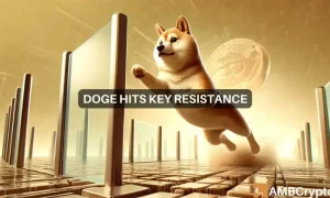 Olivia Doge 1000x600.webp.webp