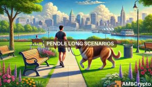 Pendlecrypto.jpg