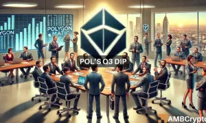 Pols Q3 Dip 1000x600.webp.webp