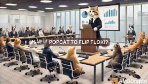 Popcat.jpeg