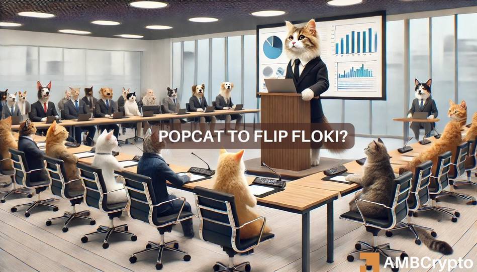 Popcat.jpeg