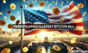 Pennsylvania Bitcoin 1000x600.webp.webp