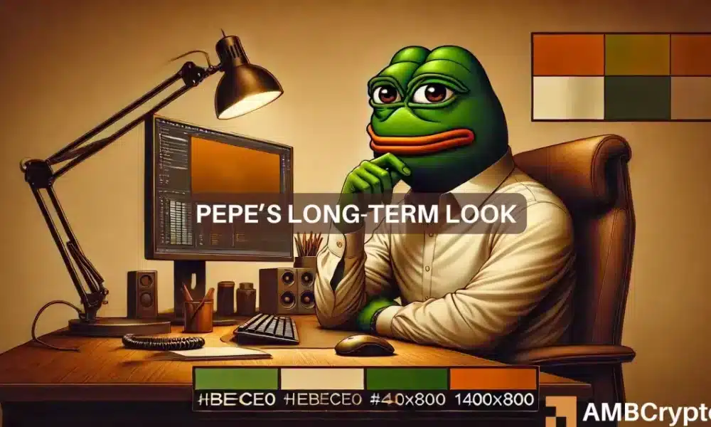 Pepe 1 1 1000x600.webp.webp