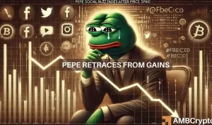 Pepe 1 1000x594.webp.webp