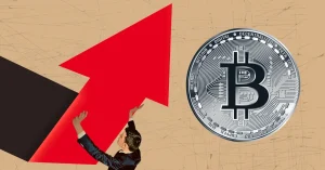 Perfect Bitcoin Buying Opportunity Btc Price Dips To 3 Week Low As Bull Run Brews.webp.webp