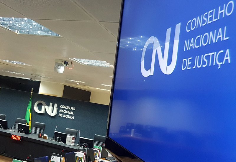 CNJ regulamenta acordos extrajudiciais com quitação final na Justiça do Trabalho