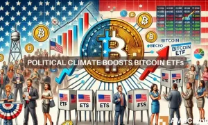 Political Climate Boosts Bitcoin Etfs 1000x600.webp.webp