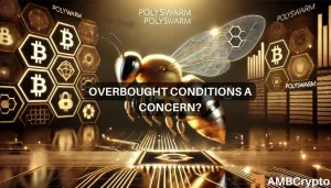 Polyswarm Featured.webp.webp