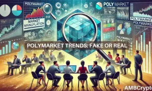 Polymarket Trends Fake Or Real 1000x600.webp.webp