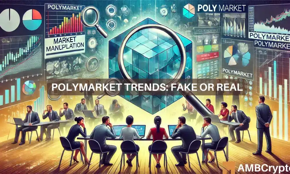 Polymarket Trends Fake Or Real 1000x600.webp.webp