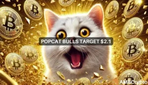 Popcat Featured 2.webp.webp