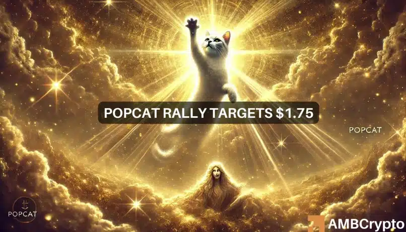 Popcat Featured.webp.webp