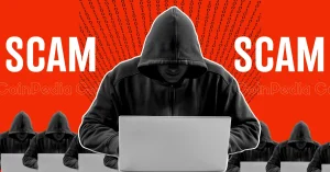 Radiant Capital Hack How A Multisig Flaw Led To A 50m Loss 2.webp.webp