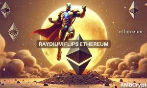 Raydium 1 1000x600.webp.webp