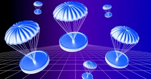 Reowns 1 Billion Wct Token Airdrop How To Grab Your Share Of 185 Million Tokens 1.webp.webp
