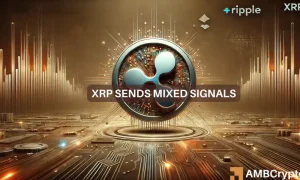Ripple 1 1000x600.webp.webp
