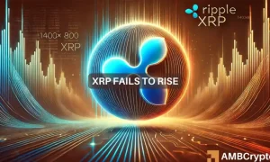 Ripple 1 4 1000x600.webp.webp