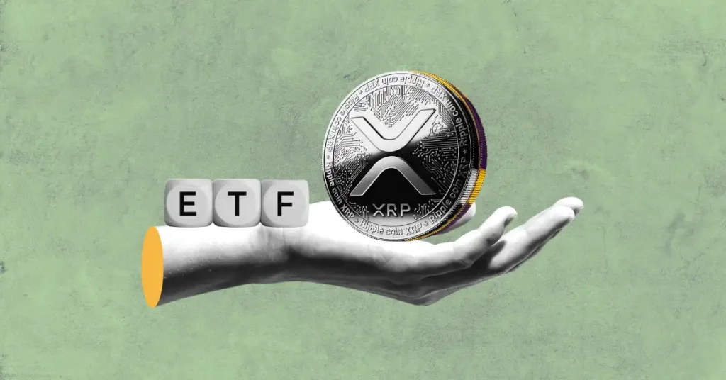 Ripple Ceo Fuels Speculation Of Xrp Etf After Ethereum Spot Etf Launch 1.webp.webp