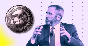 Ripple Moves 1 Billion Tokens Investors Panic Xrp Price To Dip.webp.webp