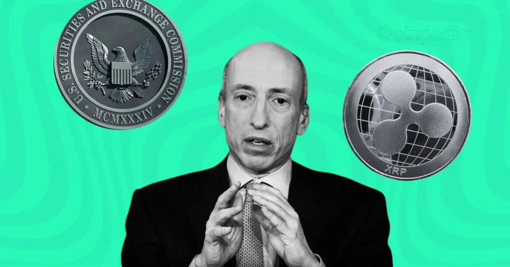 Ripple News Did The Sec Call An Emergency Meeting To Discuss A Settlement In The Ongoing Appeal.webp.webp