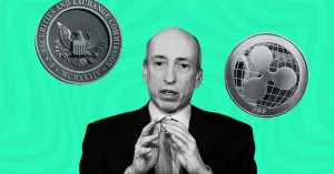 Ripple News Did The Sec Call An Emergency Meeting To Discuss A Settlement In The Ongoing Appeal.webp.webp