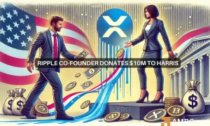Ripple Co Founder Donates 10m To Harris 1000x600.webp.webp