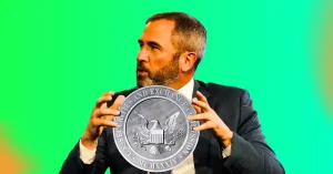 Ripples Ceo Drops Truth Bomb On Sec Why This Lawsuit Is A Total Joke.webp.webp