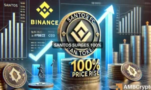 Santos Surges 100 1000x600.webp.webp