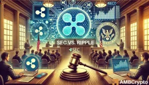 Sec Vs. Ripple.webp.webp