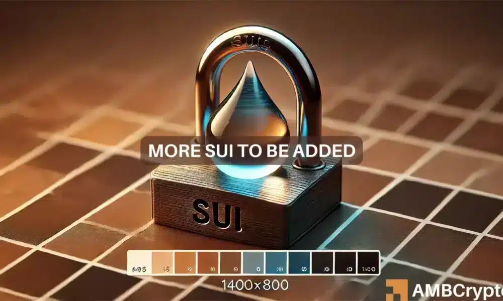 Sui 1 1000x600.webp.webp