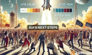 Sui1 1000x600.webp.webp