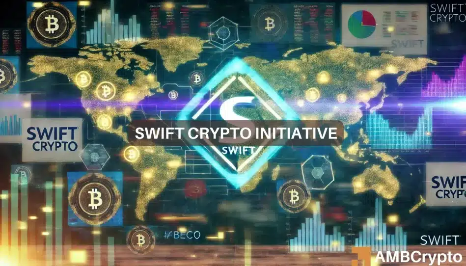 Swift Crypto Initiative.webp.webp