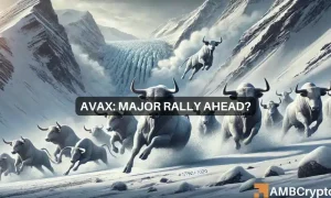 Sam Avax 1000x600.webp.webp