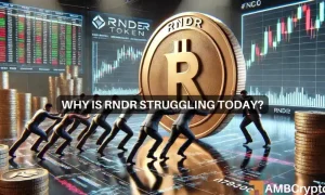 Sam Grant Rndr 1000x600.webp.webp