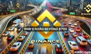Sameul Bnb 1000x600.webp.webp