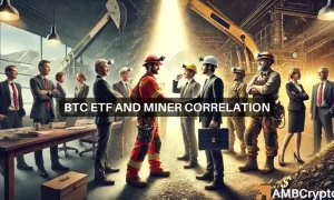 Sameul Btc 1000x600.webp.webp