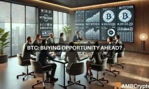 Samuel Btc 1000x600.webp.webp