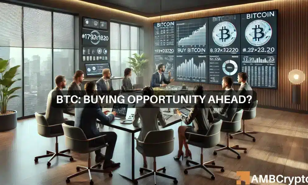 Samuel Btc 1000x600.webp.webp