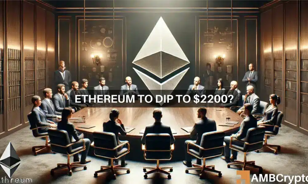 Samuel Eth 1000x600.webp.webp