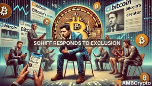 Schiff Responds To Exclusion.webp.webp