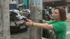 Sem Titulo E1674751777771.png