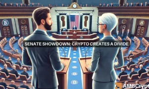 Senate Showdown Crypto Creates A Divide E1729082705169 1000x600.webp.webp