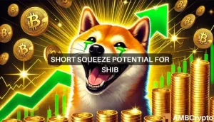 Shiba Inu Featured 2.webp.webp