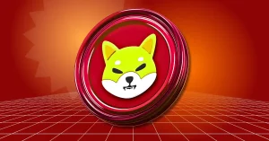Shiba Inu The Reasons Behind Price Surge And Retracement 1.webp.webp