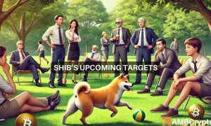 Shiba Inus Upcoming Targets 1000x600.webp.webp