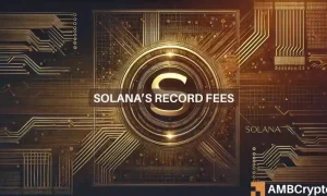 Solana 1 1 1000x600.webp.webp