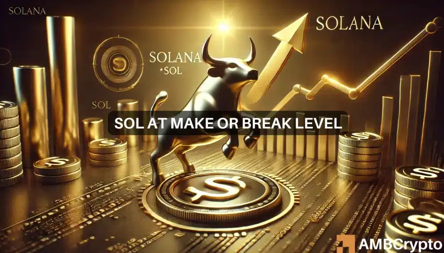 Solana Featured 1.webp.webp