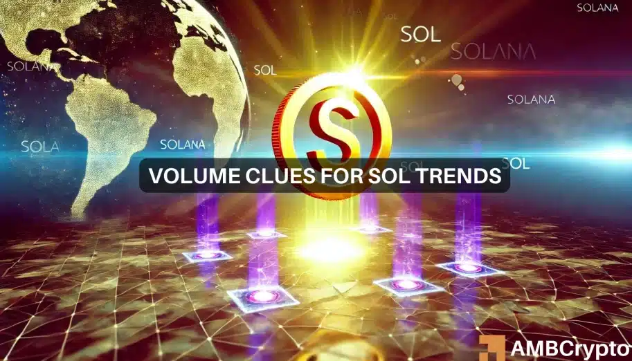 Solana Featured.webp.webp
