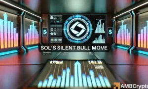 Solanas Silent Bull Move 1000x600.webp.webp